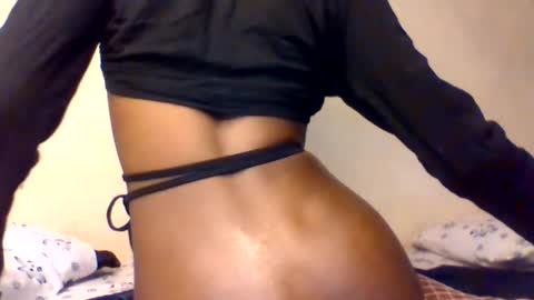 sweetkola online show from 02/20/26, 06:59