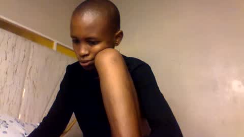 sweetkola online show from 02/26/26, 12:59