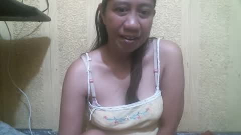 Chris online show from 03/09/26, 10:19