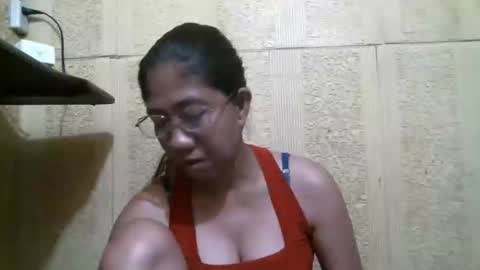 Chris online show from 03/10/26, 10:31