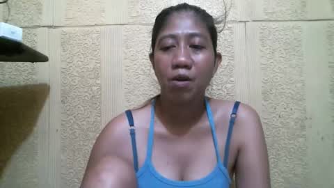 Chris online show from 03/12/26, 09:48