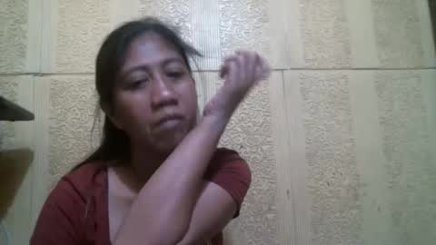 Chris online show from 03/26/26, 03:17