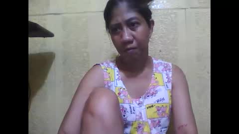 Chris online show from 04/14/26, 09:48