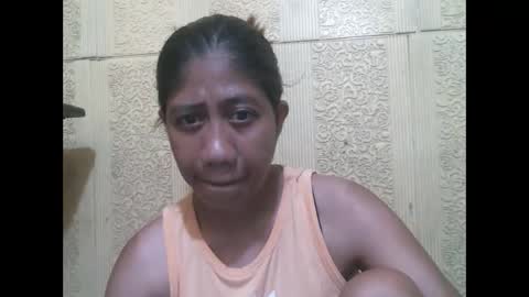 Chris online show from 04/16/26, 09:54