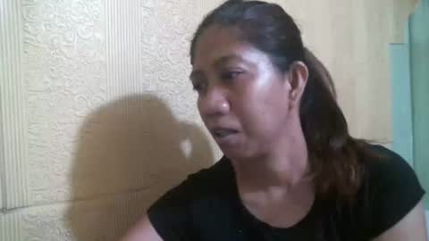 Chris online show from 04/24/26, 10:28