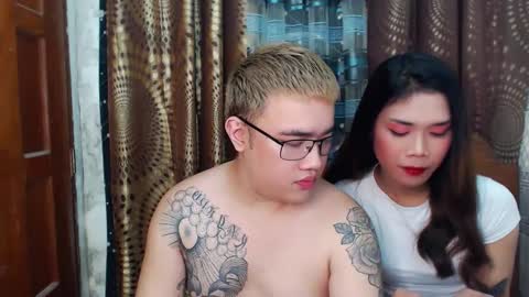 Snapshot of sweetkylecum chatting on 02/06/25, 06:08 sweetkylecum online show from 02/06/25, 06:08