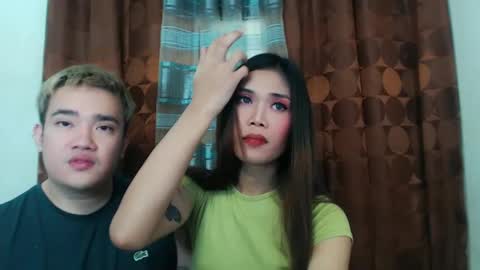 Snapshot of sweetkylecum chatting on 02/14/25, 04:41 sweetkylecum online show from 02/14/25, 04:41