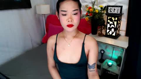 Snapshot of sweetkylecum chatting on 05/12/26, 12:35 sweetkylecum online show from 05/12/26, 12:35