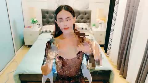 Lacy online show from 05/28/26, 10:01