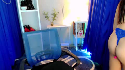 dessiree online show from 03/01/25, 12:23