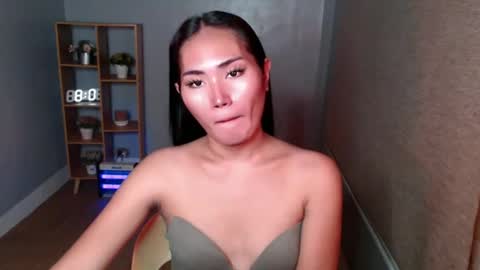 Snapshot of sweetladyboyx chatting on 12/07/24, 01:58   online show from 12/07/24, 01:58