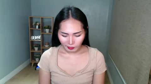 Snapshot of sweetladyboyx chatting on 12/29/24, 01:02   online show from 12/29/24, 01:02