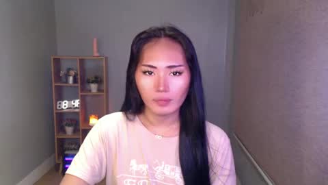 Snapshot of sweetladyboyx chatting on 01/09/25, 01:08   online show from 01/09/25, 01:08