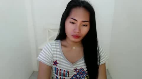 Snapshot of sweetladyboyx chatting on 01/14/25, 11:48   online show from 01/14/25, 11:48