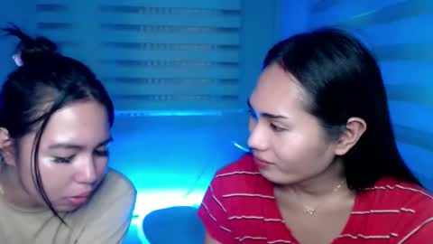 Snapshot of sweetladyboyx chatting on 01/21/25, 03:26   online show from 01/21/25, 03:26