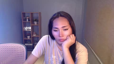 Snapshot of sweetladyboyx chatting on 02/09/25, 01:00   online show from 02/09/25, 01:00