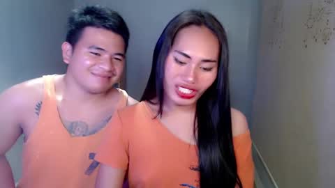 Snapshot of sweetladyboyx chatting on 02/18/25, 11:52   online show from 02/18/25, 11:52