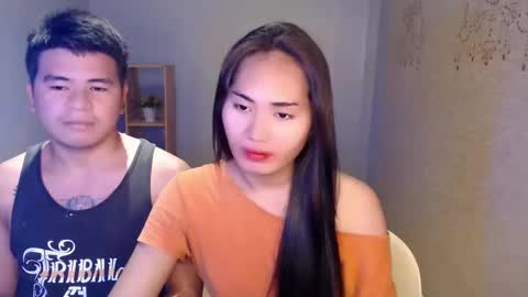 Snapshot of sweetladyboyx chatting on 02/19/25, 11:36   online show from 02/19/25, 11:36