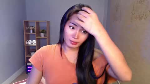 Snapshot of sweetladyboyx chatting on 02/20/25, 02:40   online show from 02/20/25, 02:40