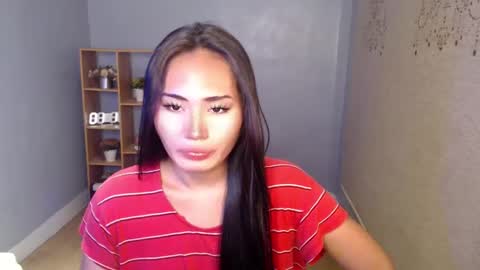 Snapshot of sweetladyboyx chatting on 02/22/25, 11:35   online show from 02/22/25, 11:35