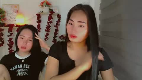 Snapshot of sweetladyboyx chatting on 03/09/25, 11:25   online show from 03/09/25, 11:25