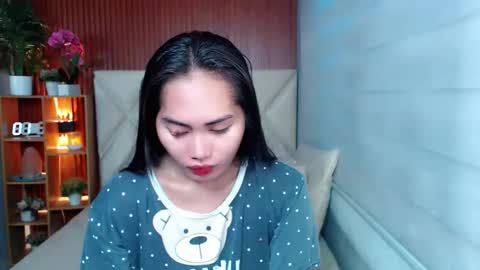 Snapshot of sweetladyboyx chatting on 09/09/25, 11:15   online show from 09/09/25, 11:15