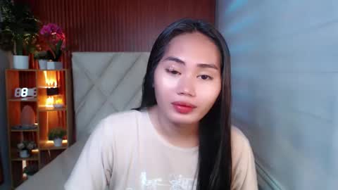 Snapshot of sweetladyboyx chatting on 09/13/25, 10:53   online show from 09/13/25, 10:53
