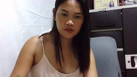 Snapshot of sweetladypinay8 chatting on 03/08/26, 06:17 Joy online show from 03/08/26, 06:17