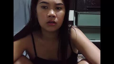 Snapshot of sweetladypinay8 chatting on 04/02/26, 09:29 Joy online show from 04/02/26, 09:29