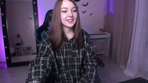 Lala online show from 01/22/25, 12:06