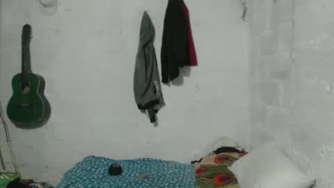 Camilo online show from 03/13/26, 10:55