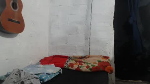 Camilo online show from 07/20/26, 08:50