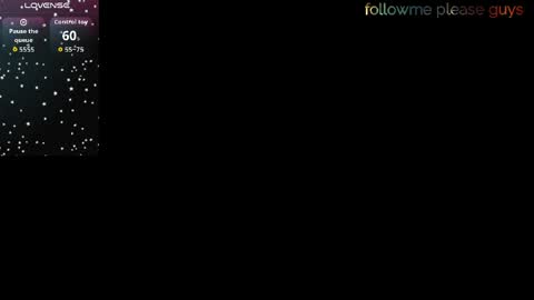 SWEETLATINBOY  online show from 04/09/26, 10:15