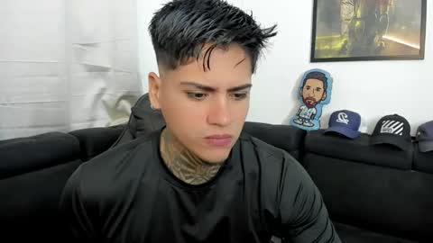 SWEETLATINBOY  online show from 05/05/26, 11:29