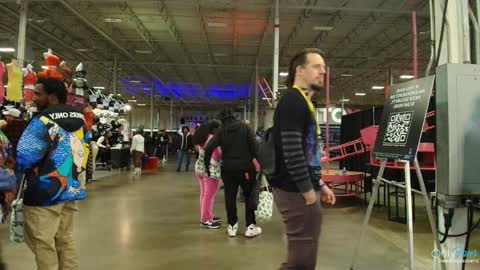 Laura Saenz  Geminis online show from 12/07/24, 01:36