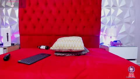 Lauren online show from 03/04/25, 08:35