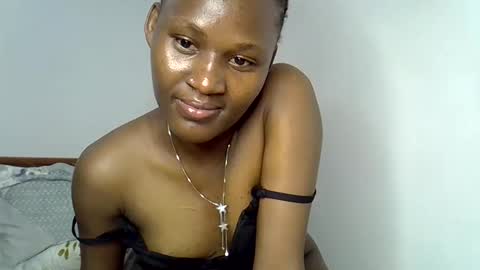 Titi online show from 04/08/26, 11:43