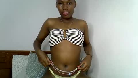 Titi online show from 04/10/26, 01:49