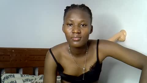 Titi online show from 04/21/26, 03:07