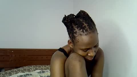 Titi online show from 04/22/26, 03:09