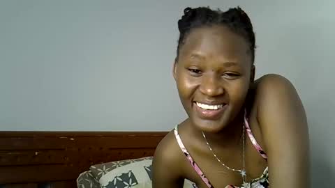 Titi online show from 04/29/26, 03:38