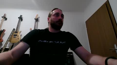 sweetleaf88 online show from 05/04/26, 10:17