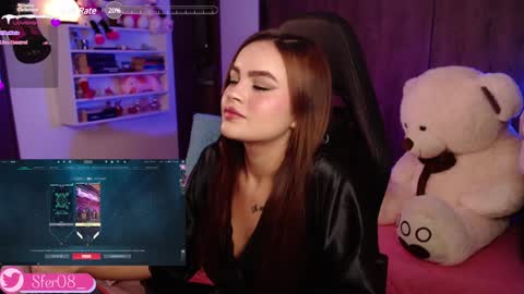 Snapshot of sweetlee_1 chatting on 12/08/24, 01:35    online show from 12/08/24, 01:35