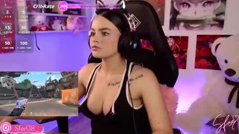    online show from 11/20/25, 09:58