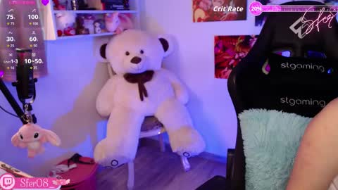 Snapshot of sweetlee_1 chatting on 05/22/26, 10:37 online show from 05/22/26, 10:37
