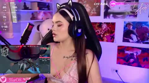 Snapshot of sweetlee_1 chatting on 06/20/26, 12:14 online show from 06/20/26, 12:14