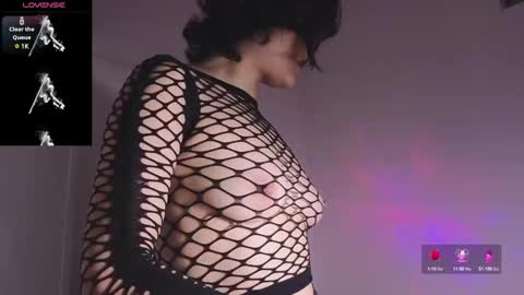 Letty la traga semen lol online show from 12/09/24, 05:07