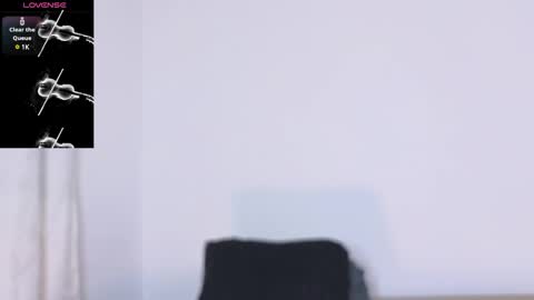 Letty la traga semen lol online show from 12/18/24, 11:34