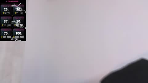 Letty la traga semen lol online show from 12/24/24, 06:06