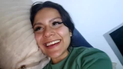 Letty la traga semen lol online show from 01/06/25, 04:47